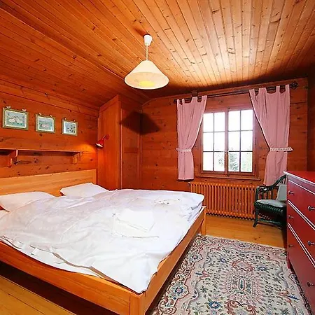 Sleeps 6 Pool Wifi