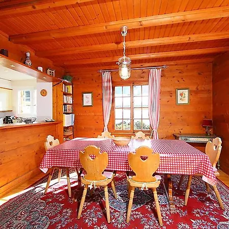 Sleeps 6 Pool Wifi *