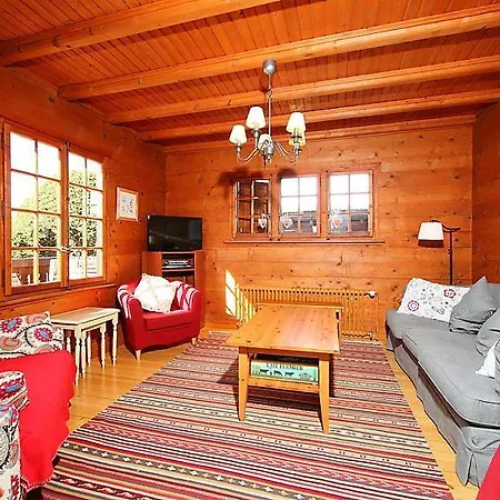 Sleeps 6 Pool Wifi Casa de Férias *