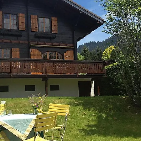 Sleeps 6 Pool Wifi Casa de Férias *