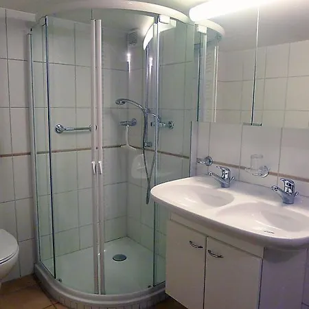 Sleeps 6 Pool Wifi Nyaraló Chesières